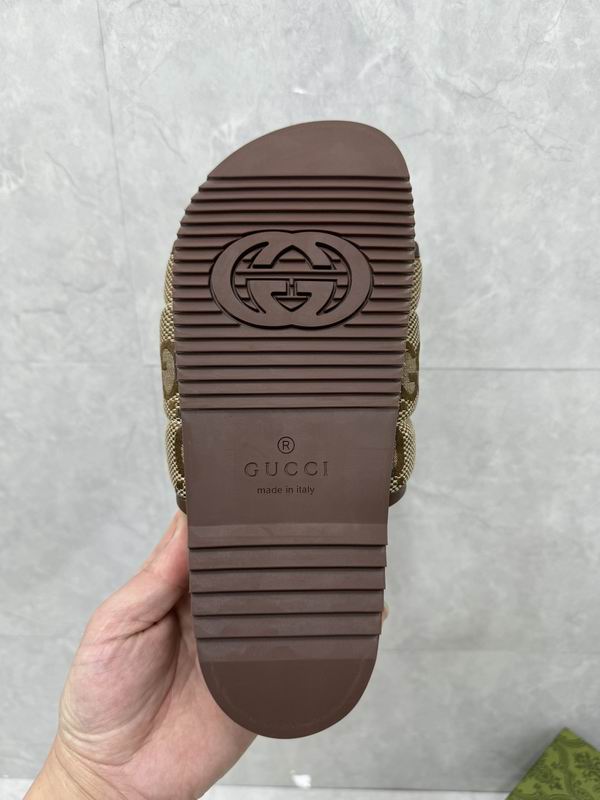 Gucci sz35-46 mnf08 (1)